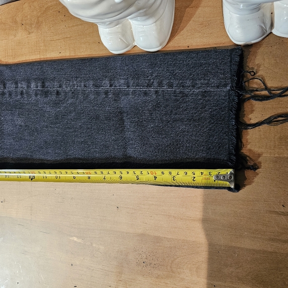 Agolde denim jeans - Picture 12 of 13